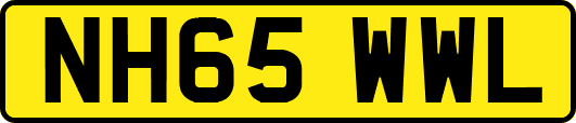 NH65WWL