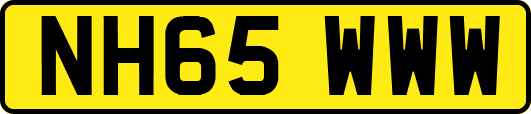NH65WWW
