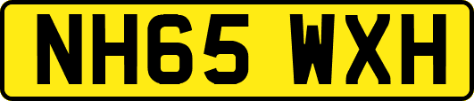 NH65WXH