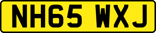 NH65WXJ