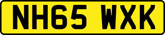 NH65WXK