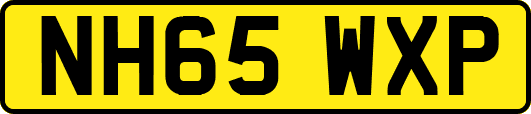 NH65WXP
