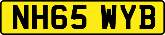 NH65WYB