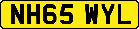 NH65WYL