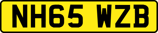 NH65WZB