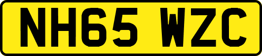 NH65WZC