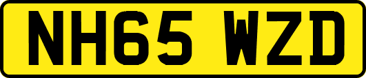 NH65WZD