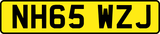 NH65WZJ
