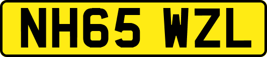 NH65WZL