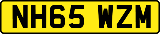 NH65WZM