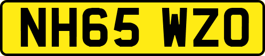 NH65WZO