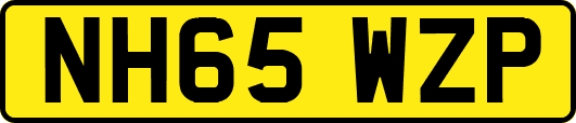 NH65WZP