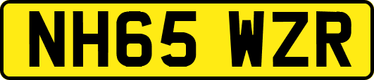 NH65WZR