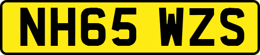 NH65WZS