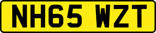 NH65WZT