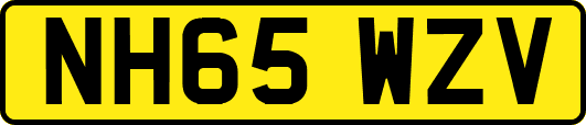 NH65WZV