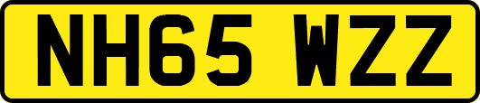 NH65WZZ
