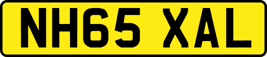 NH65XAL