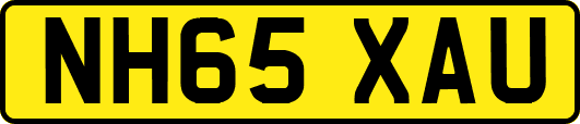 NH65XAU