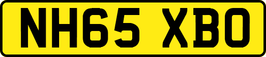 NH65XBO