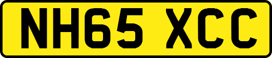 NH65XCC
