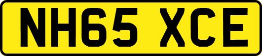 NH65XCE
