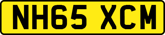 NH65XCM