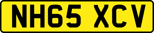NH65XCV