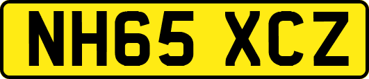 NH65XCZ