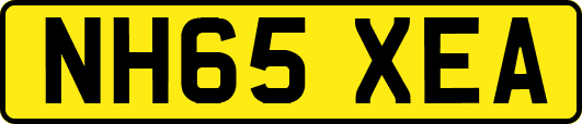 NH65XEA