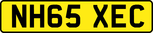 NH65XEC