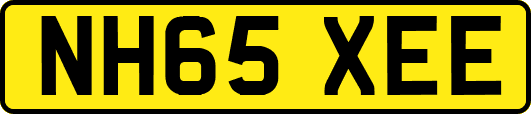 NH65XEE