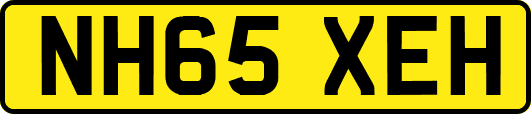 NH65XEH