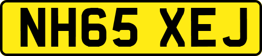 NH65XEJ