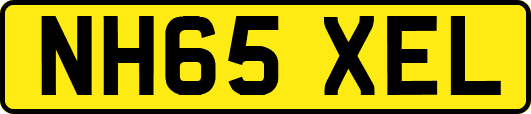 NH65XEL
