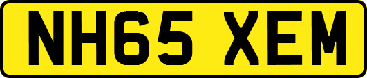 NH65XEM