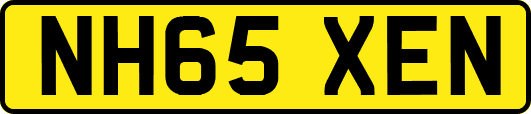NH65XEN