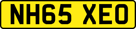 NH65XEO