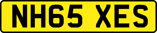 NH65XES