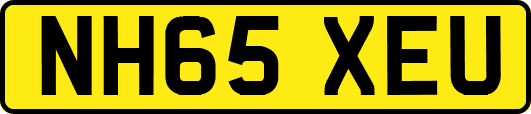 NH65XEU