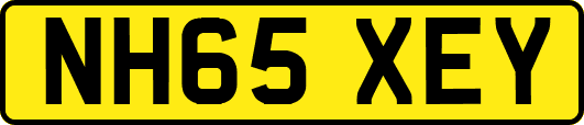NH65XEY