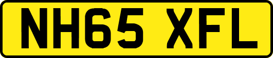 NH65XFL