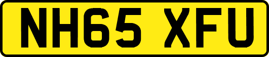 NH65XFU