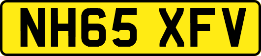 NH65XFV