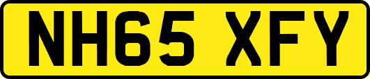 NH65XFY