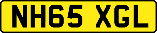 NH65XGL