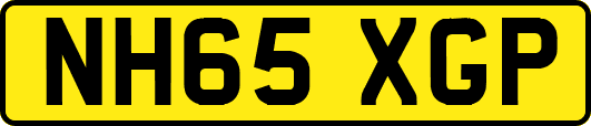 NH65XGP