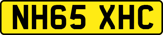 NH65XHC