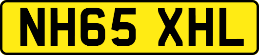 NH65XHL
