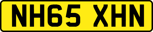 NH65XHN